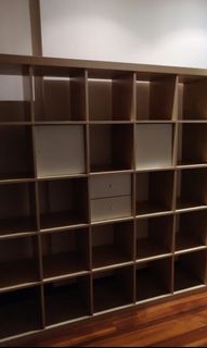 (Category: ) located in . Submitted by singtailorbird (Listing ID 1128978078, Image 1). Description: .
