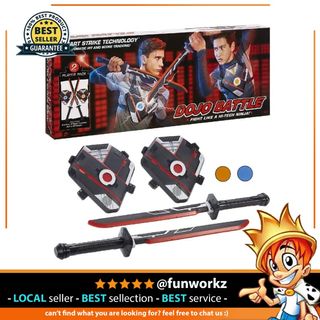 (Category: ) located in . Submitted by funworkz (Listing ID 1128044270, Image 1). Description: .