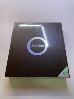 （分類：）位於 。 由 kit1983c 提交（商品編號 1128980490，圖片 1）。簡介： 。