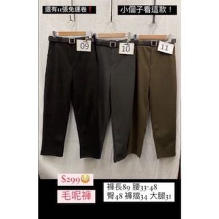 由 coco323 (刊登 ID 1128951042，圖片 1) 提交，位於 的 (類別：)，說明：。