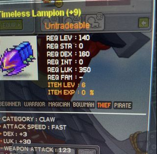 (Category: ) located in . Submitted by 8kayaro (Listing ID 1129050446, Image 1). Description: .