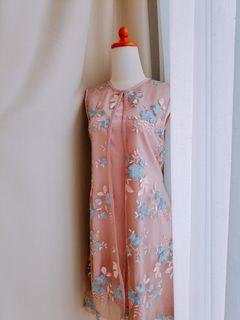 Dress butik