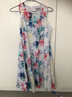 （分類：）位於 。 由 schatz852 提交（商品編號 1128983687，圖片 1）。簡介： 。