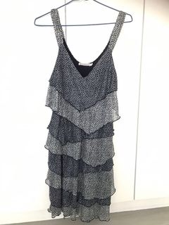 （分類：）位於 。 由 schatz852 提交（商品編號 1128984082，圖片 1）。簡介： 。