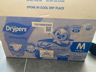 (Category: ) located in . Submitted by affiq91 (Listing ID 1129015448, Image 1). Description: .