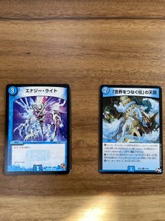 (Category: ) located in . Submitted by hexus (Listing ID 1128977838, Image 1). Description: .
