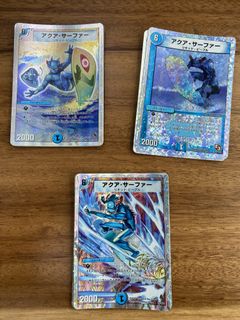 (Category: ) located in . Submitted by hexus (Listing ID 1128976585, Image 1). Description: .