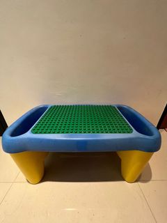 (Category: ) located in . Submitted by testtest85 (Listing ID 1128924327, Image 1). Description: .