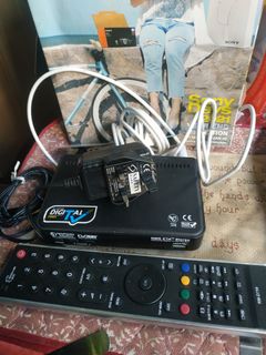 (Category: ) located in . Submitted by mazemad (Listing ID 1128899122, Image 1). Description: .