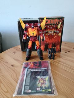 (Category: ) located in . Submitted by jackbaker1978 (Listing ID 1128900486, Image 1). Description: .
