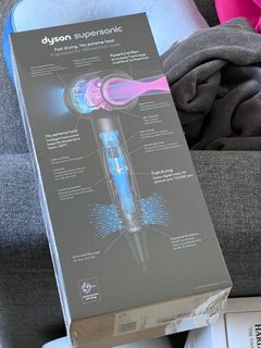 （分類：）位於 。 由 eric_chan_hk 提交（商品編號 1128933800，圖片 1）。簡介： 。