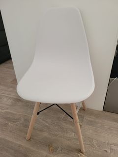 （分類：）位於 。 由 chama888 提交（商品編號 1128948415，圖片 1）。簡介： 。