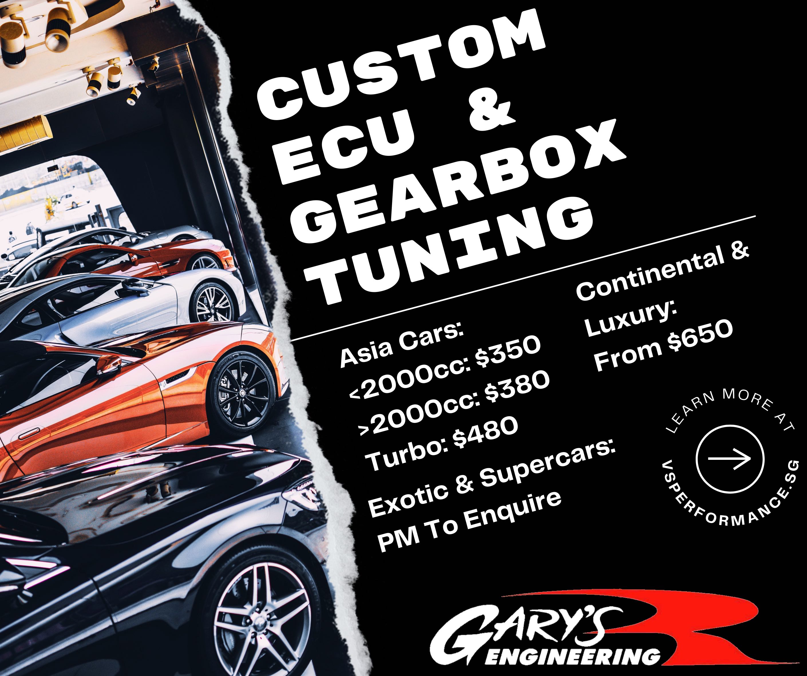 Affordable ecu tuning box For Sale, Car Accessories
