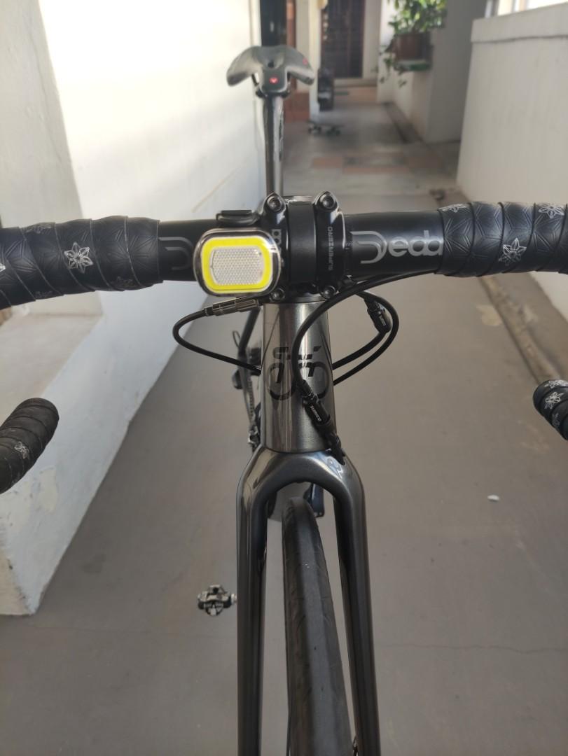 eddy merckx wallers 73