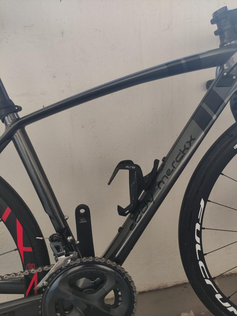 eddy merckx wallers 73