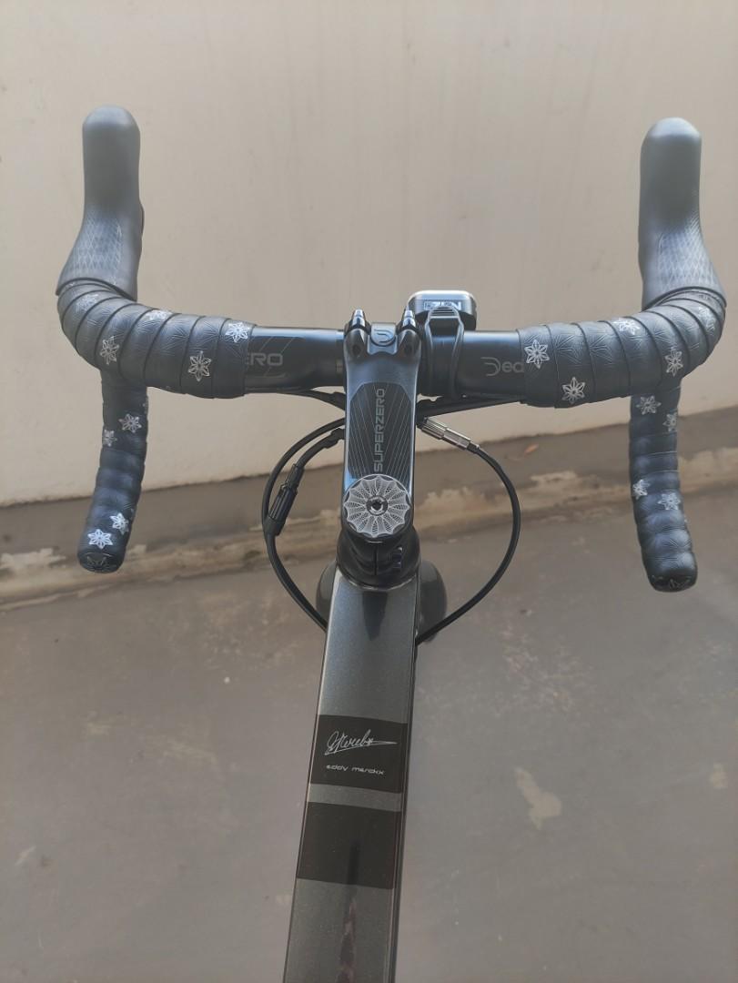 eddy merckx wallers 73