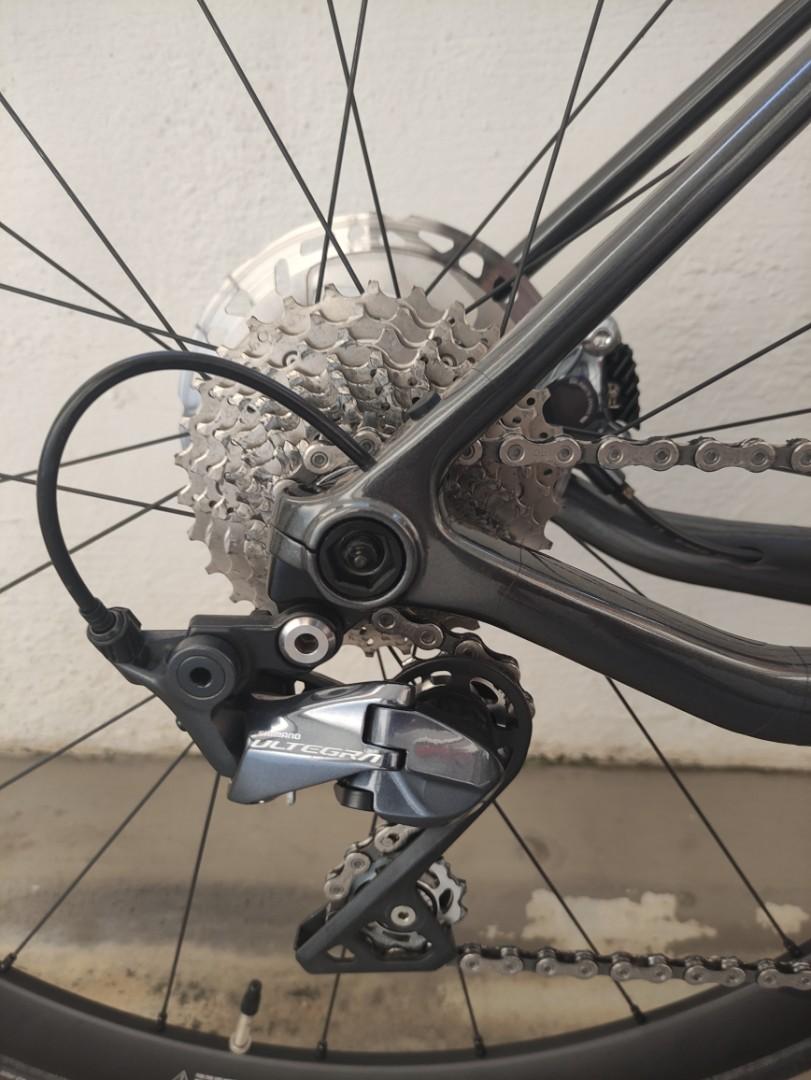 eddy merckx wallers 73