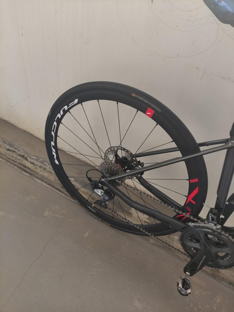 eddy merckx wallers 73