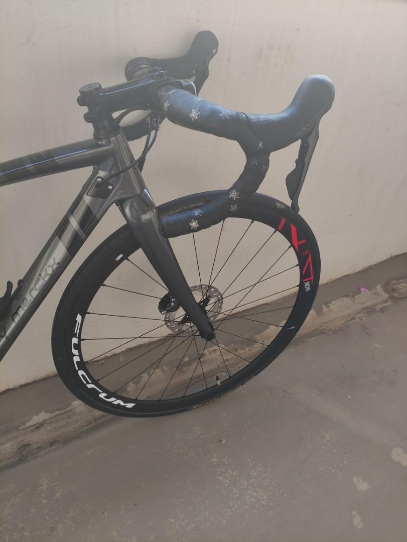 eddy merckx wallers 73