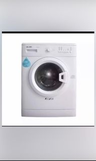 (Category: ) located in . Submitted by CTLY8 (Listing ID 1129077694, Image 1). Description: .