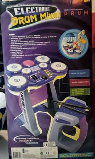 (Category: ) located in . Submitted by bryancy (Listing ID 1128979437, Image 1). Description: .