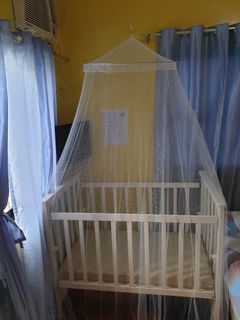 (Category: ) located in . Submitted by chedbartolome (Listing ID 1128928786, Image 1). Description: .