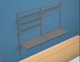 (Category: ) located in . Submitted by prince.ang (Listing ID 1128934963, Image 1). Description: .