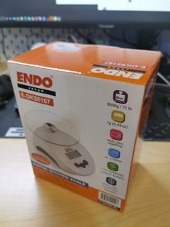 (Category: ) located in . Submitted by zephyrusili (Listing ID 1129021323, Image 1). Description: .