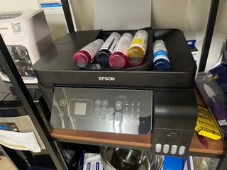 （分類：）位於 。 由 anita0809 提交（商品編號 1128952727，圖片 1）。簡介： 。