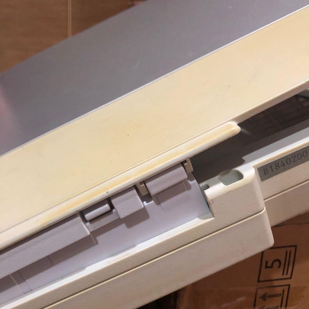 Epson Perfection V10 掃描機 , 電腦及科技產品, 印表機及影印機在旋轉拍賣