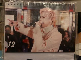 （分類：）位於 。 由 sky331 提交（商品編號 1129071702，圖片 1）。簡介： 。