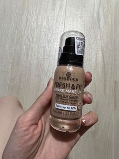 （分類：）位於 。 由 peachobaby 提交（商品編號 1129012158，圖片 1）。簡介： 。