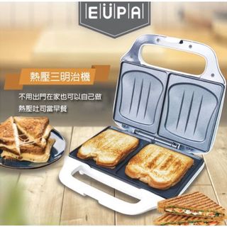 由 lusca (刊登 ID 1128952525，圖片 1) 提交，位於 的 (類別：)，說明：。