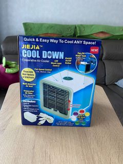 (Category: ) located in . Submitted by assiraloe (Listing ID 1128912641, Image 1). Description: .