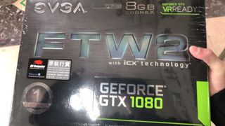 （分類：）位於 。 由 manho830 提交（商品編號 1128920949，圖片 1）。簡介： 。