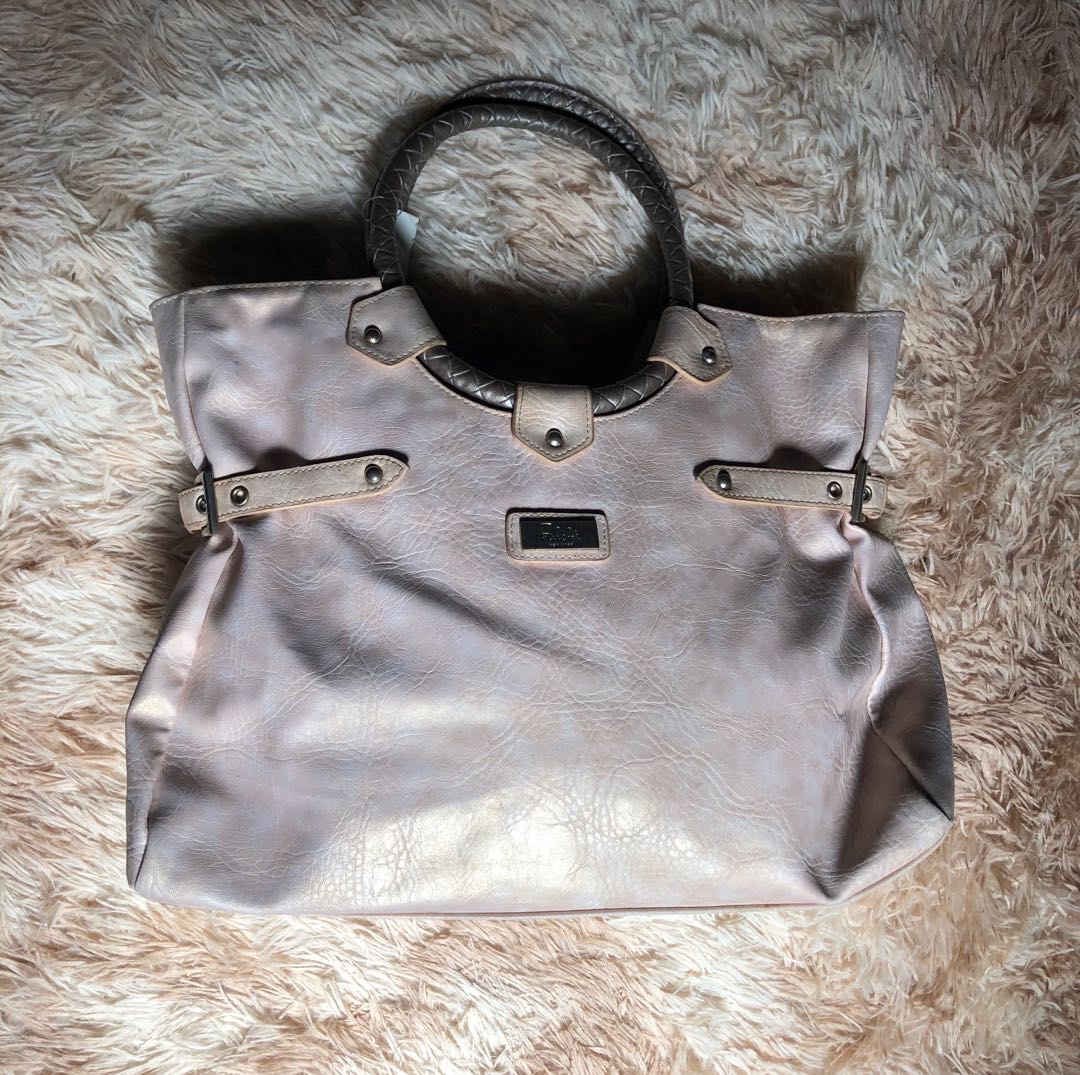 Falchi by falchi clearance handbags