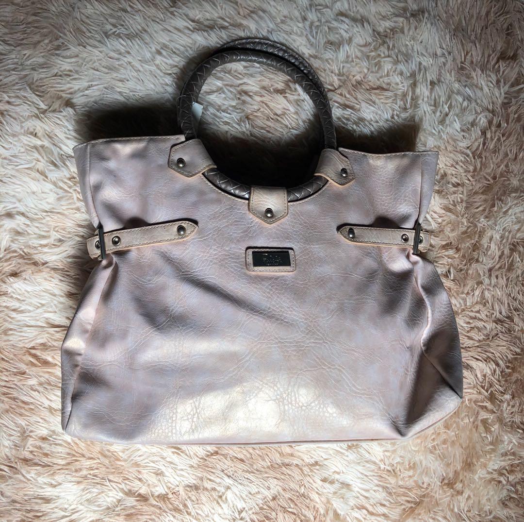 Falchi handbags new arrivals