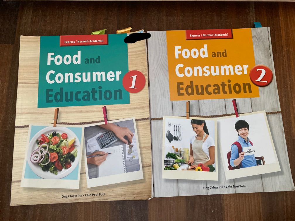 FCE textbook, Hobbies & Toys, Books & Magazines, Textbooks on Carousell