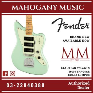 (Category: ) located in . Submitted by mahoganymusic (Listing ID 1128993639, Image 1). Description: .