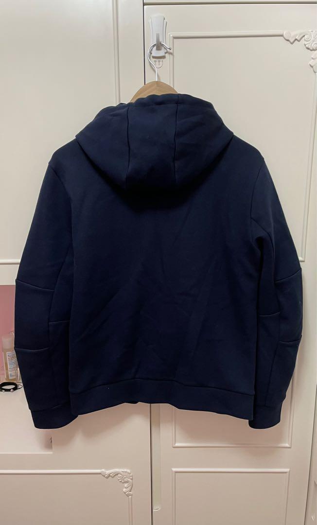 Fendi bag bugs online hoodie