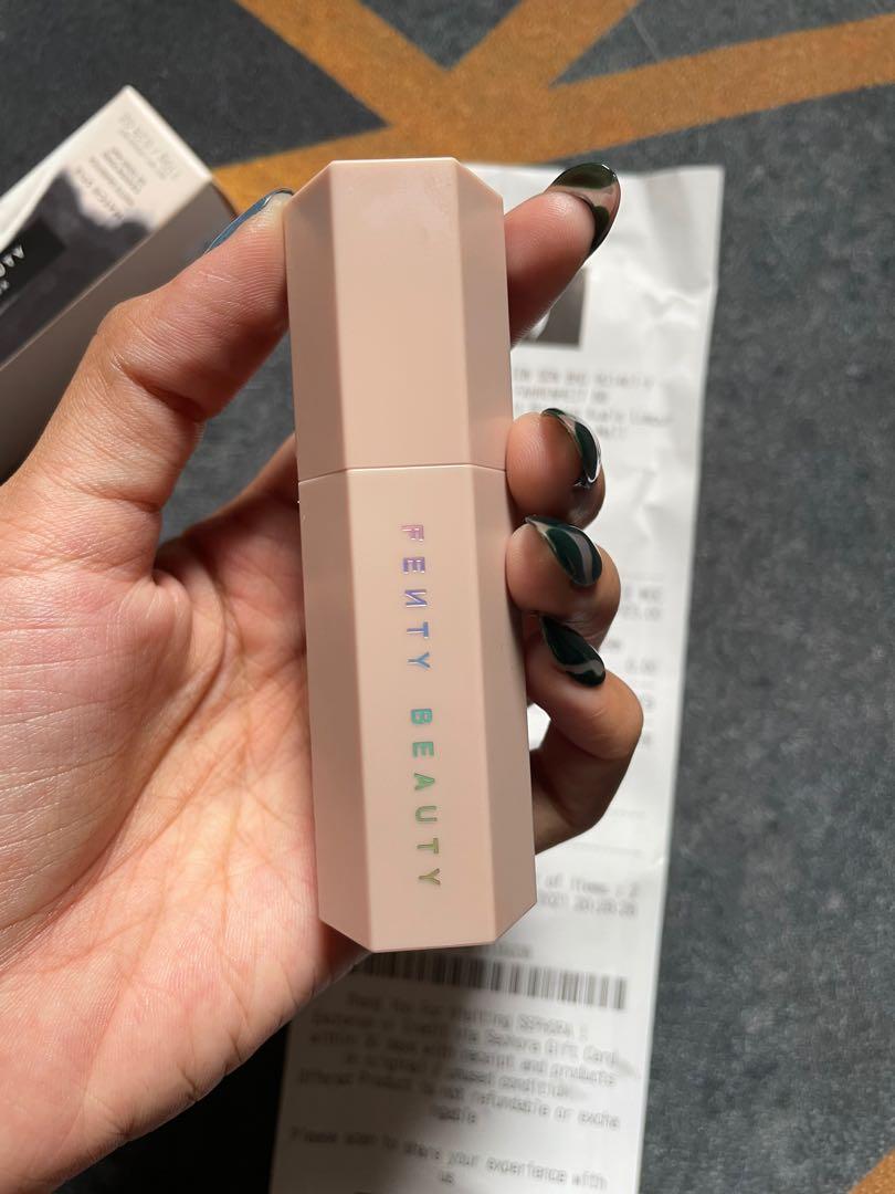 Fenty matte skinstick online