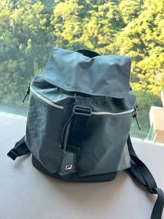（分類：）位於 。 由 lunalg 提交（商品編號 1128901118，圖片 1）。簡介： 。