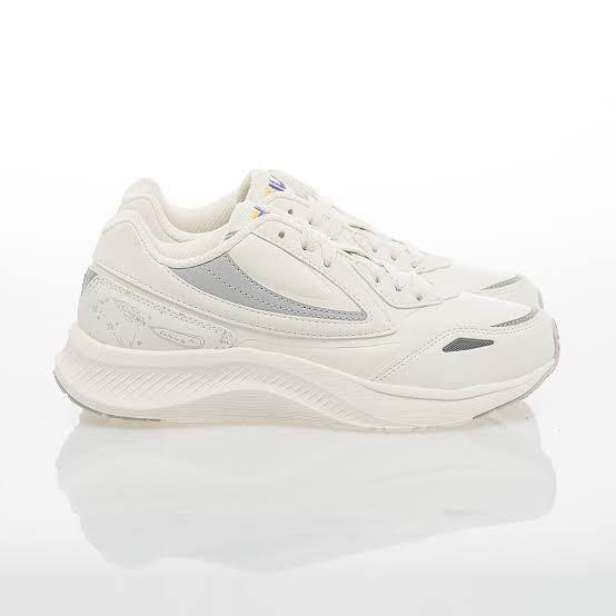 Fila wavelet og best sale shine