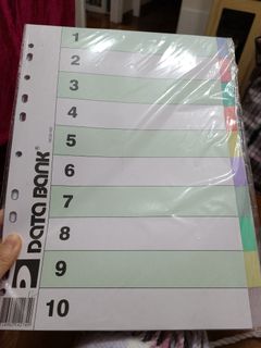 （分類：）位於 。 由 pinklnp 提交（商品編號 1129004423，圖片 1）。簡介： 。