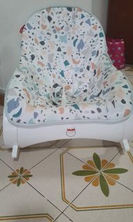 (Category: ) located in . Submitted by ramsam87 (Listing ID 1128918650, Image 1). Description: .