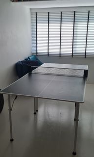 (Category: ) located in . Submitted by wang.ong.94 (Listing ID 1128989146, Image 1). Description: .