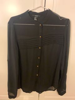 （分類：）位於 。 由 in_bloom 提交（商品編號 1129025228，圖片 1）。簡介： 。
