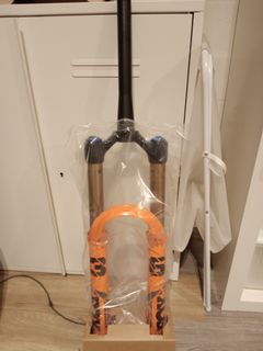 (Category: ) located in . Submitted by dealpool (Listing ID 1129062897, Image 1). Description: .
