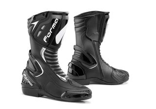 (Category: ) located in . Submitted by racingworldsg (Listing ID 1128983640, Image 1). Description: .