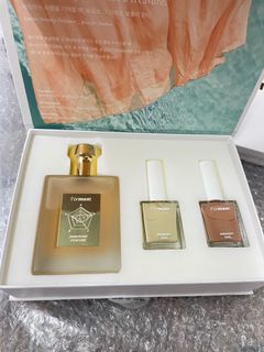 （分類：）位於 。 由 quinati 提交（商品編號 1128951170，圖片 1）。簡介： 。